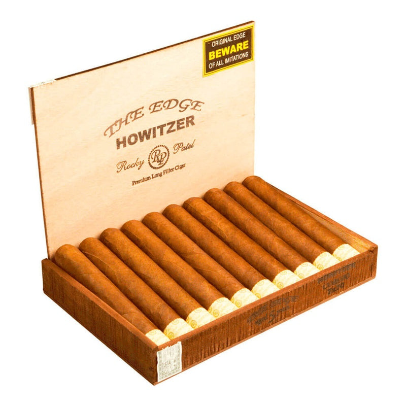 Edge Howitzer Corojo 7 x 70-10