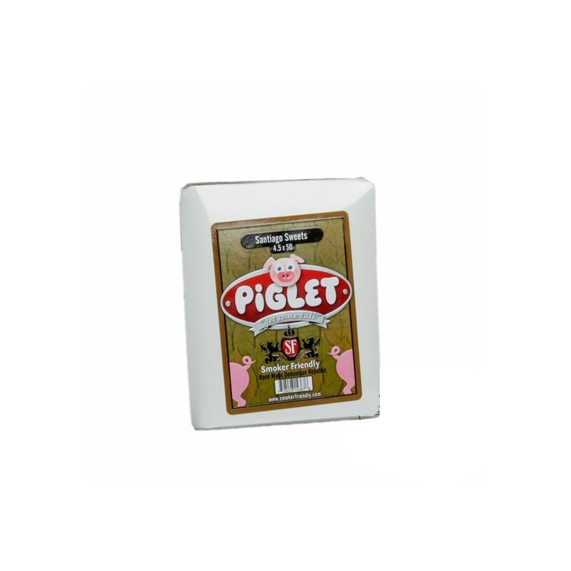SF Piglet Santiago Sweet 5CT-5