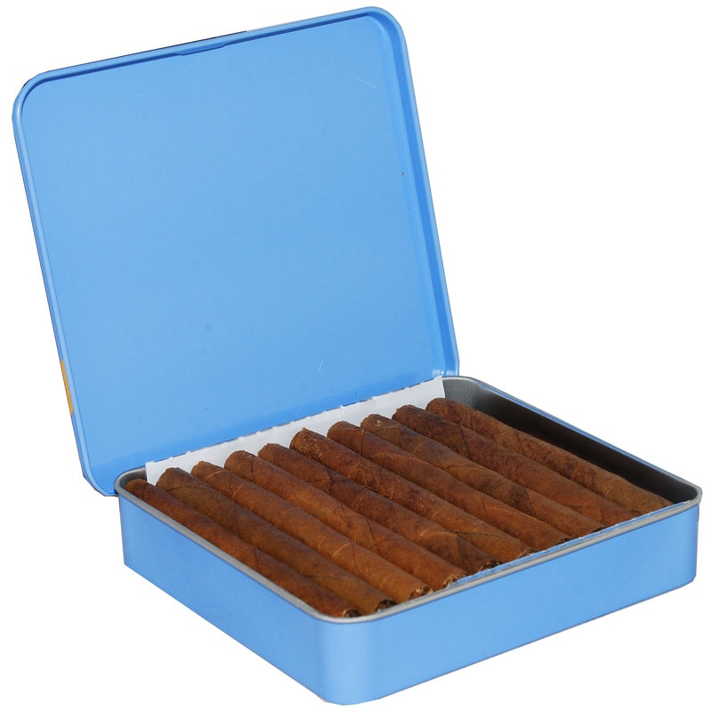 Romeo y Julieta Mini Mild Blue 5/20CT-5