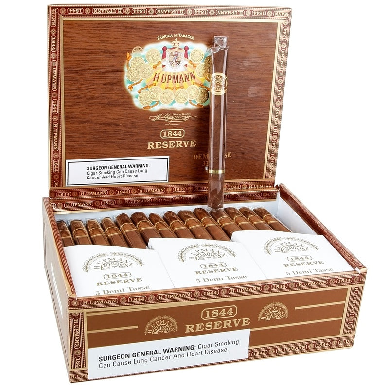 H. Upmann 1844 Demitasse-60