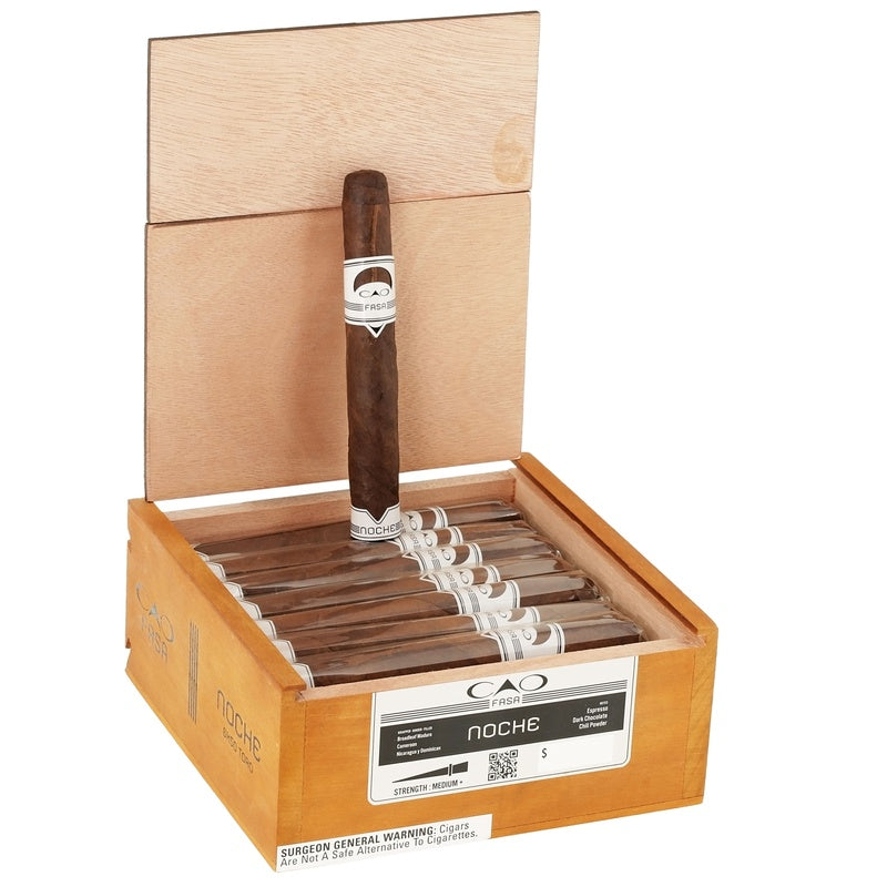 CAO Fasa Noche Toro-24