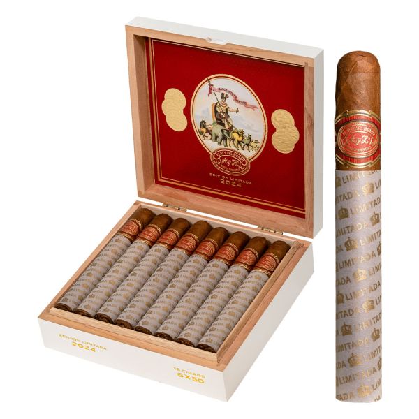 El Rey Del Mundo by AJ Toro