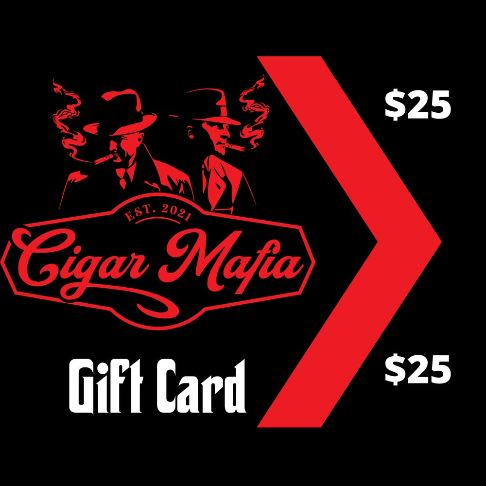 Gift Cards collection tile — square pad
