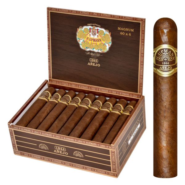 H Upmann 1844 Fresh Pack Toro