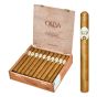 Oliva Connecticut Reserve Petit Corona