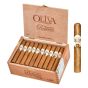 Oliva Connecticut Reserve Petit Corona