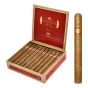 Oliva Gilberto Reserva  Churchill