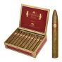 Oliva Gilberto Reserva  Churchill