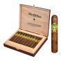 Oliva Master Blends 3 Churchill