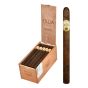 Oliva Serie G Presidente