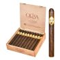 Oliva Serie O Double Toro