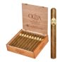 Oliva Serie O Cigarillos