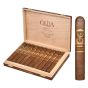 Oliva Serie V Melanio Double Toro