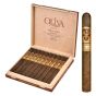 Oliva Serie V Melanio Maduro Churchill