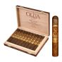 Oliva Serie V Melanio Maduro Churchill