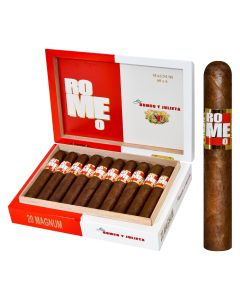 Romeo By Romeo Y Julieta Churchill