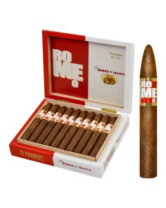 Romeo By Romeo Y Julieta Churchill