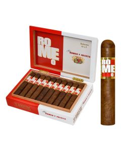 Romeo By Romeo Y Julieta Churchill