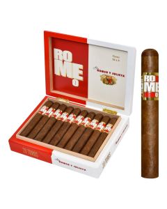 Romeo By Romeo Y Julieta Churchill