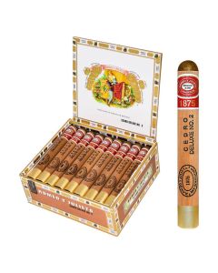 Romeo Y Julieta Dominican Fresh Pack