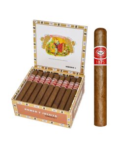 Romeo Y Julieta Dominican Fresh Pack