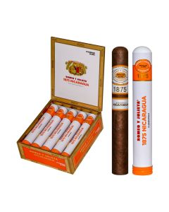 Romeo Y Julieta Bed of Roses Humidor