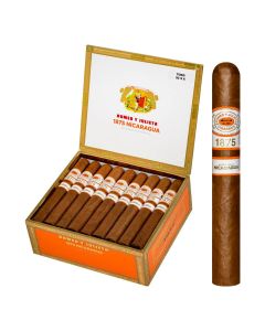 Romeo Y Julieta Bed of Roses Humidor