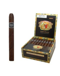 Romeo Y Julieta 1875 Reserve Maduro No. 4