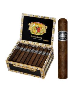 Romeo Y Julieta 1875 Reserve Maduro No. 4