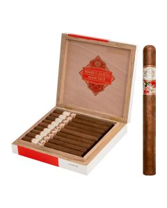 Romeo Y Julieta Bed of Roses Humidor