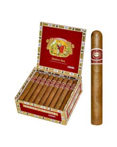 Romeo Y Julieta Reserva Real No. 2 Belicoso