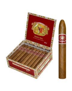 Romeo Y Julieta Reserva Real No. 2 Belicoso