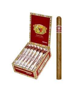 Romeo Y Julieta Reserva Real No. 2 Belicoso