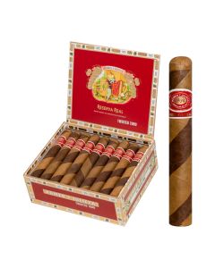 Romeo Y Julieta Reserva Real No. 2 Belicoso