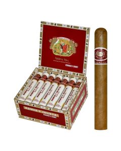 Romeo Y Julieta Reserva Real No. 2 Belicoso