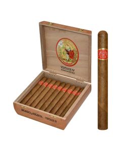 Romeo Y Julieta Vintage I