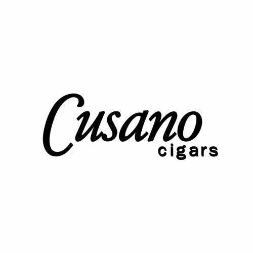 cusano-m1-connecticut - Cigar Mafia