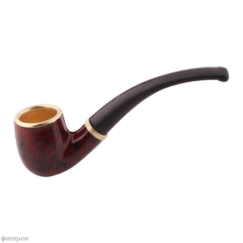 Enchanted Ember Pipe Collection: Crafted for Whimsical Smoking Bliss. - Cigar Mafia