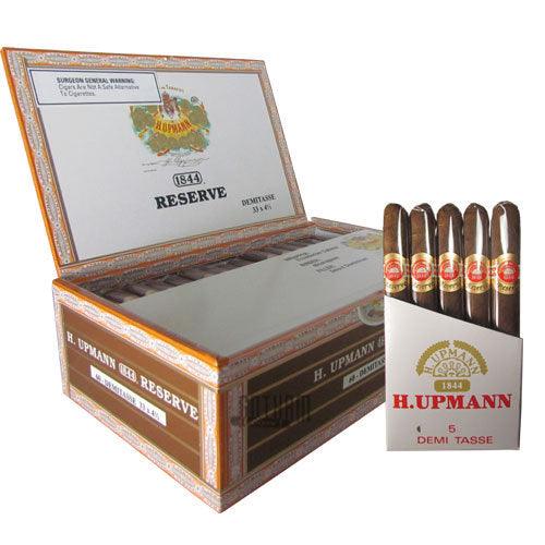 h-upmann-1844-reserve - Cigar Mafia